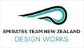 © Emirates Team New Zealand