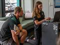 © Emirates Team New Zealand