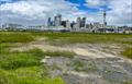 © Richard Gladwell / Sail-World.com/nz