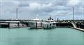 © Richard Gladwell / Sail-World.com/nz