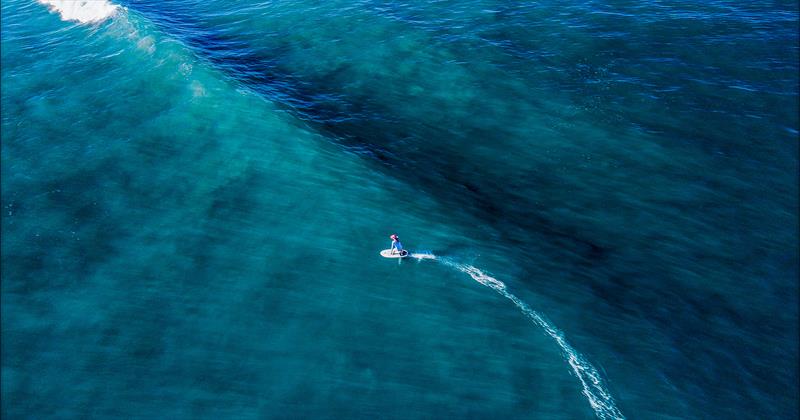 Unlock your foiling time with a Armstrong carbon mast and foil drive - October 2025 - photo © Slater Neborsky/Armstrong Foils