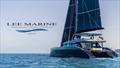 Lee Marine appointed as Sunreef Yachts dealer in Thailand