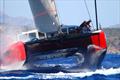 Maxi Yacht Rolex Cup 2023 Day 3