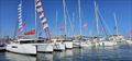 Second-hand Multihull and Refit boat showLes Occasions du Multicoque