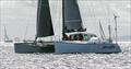 Multihull, Peccadillo