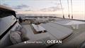 Sunreef Yachts announces strategic partnership with Ocean Independence in New Zealand