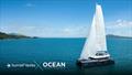 Sunreef Yachts announces strategic partnership with Ocean Independence in New Zealand