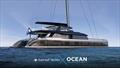 Sunreef Yachts announces strategic partnership with Ocean Independence in New Zealand