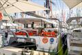Excess at Cannes Yachting Festival 2025