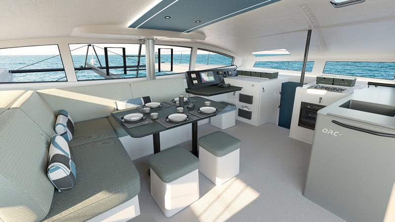 ORC 52.2 - Saloon
