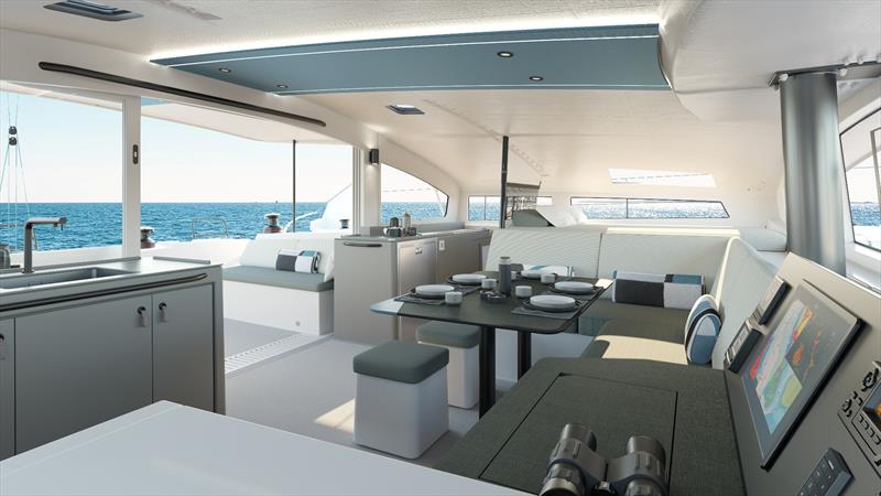 ORC 52.2 - Saloon