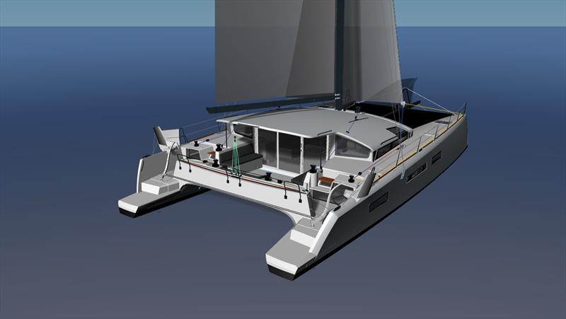 ORC 52.2 - Rearview