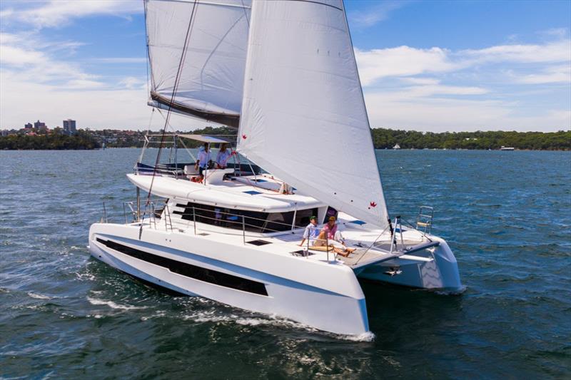Cervetti 44