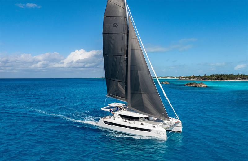 Leopard 46
