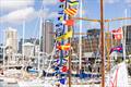 2024 Auckland Wooden Boat Festival