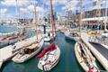 Auckland Wooden Boat Festival - March 2024
