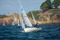 Allspars Final Fling 2022 © Paul Gibbins Photography