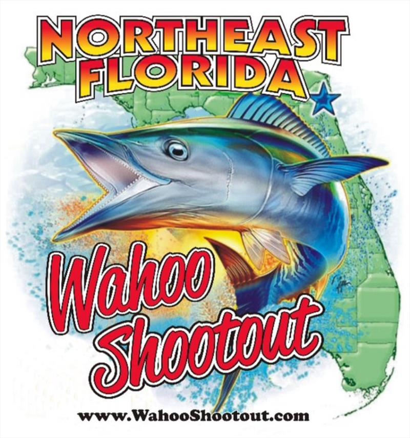 Northeast Florida Wahoo Shootout - photo © Yellowfin