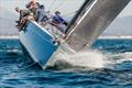 2020 Cabrillo Offshore I Race © Southwestern Yacht Club
