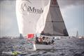 Mykonos Offshore Yacht Race 2024 © Royal Cape Yacht Club