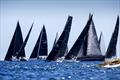 55th Antigua Sailing Week © Paul Wyeth / pwpictures.com