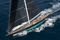 J Class World Championship will be part of the 2024 America's Cup in Barcelona