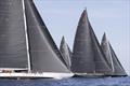 J Class World Championship will be part of the 2024 America's Cup in Barcelona