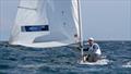 Sam Meech (NZL) Mens Laser - Tokyo2020 - Day 8- August 1, 2021 - Enoshima, Japan © Richard Gladwell - Sail-World.com / Photosport