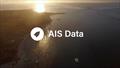 PredictWind's AIS vessel position data