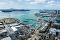 2023 Auckland Boat Show - Day 1