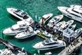 2023 Auckland Boat Show - Day 1