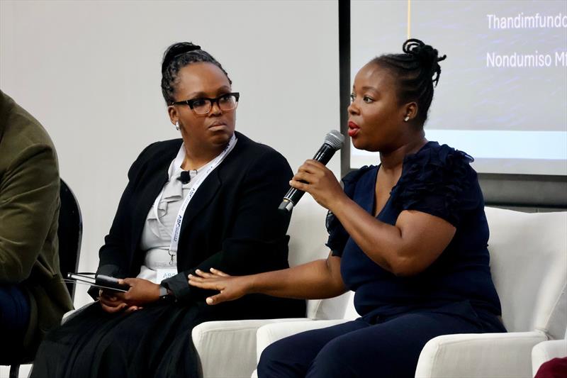 African Boating Conference - photo © African Boating Conference