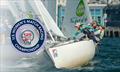 U.S. Women's Match Racing Championship © US Sailing