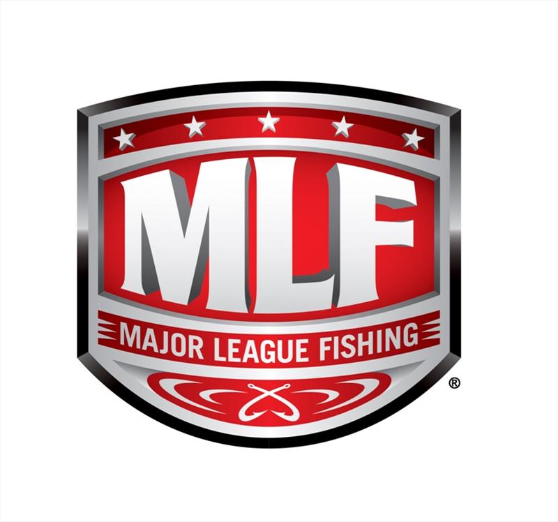 Major League Fishing photo copyright Major League Fishing taken at 