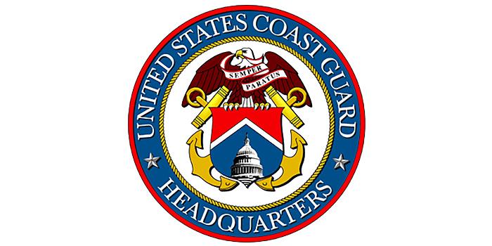 U.S. Coast Guard Headquarters photo copyright Coast Guard News taken at 