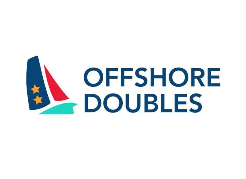 Offshore Doubles photo copyright Offshore Doubles taken at 
