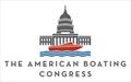 © In-Person American Boating Congress