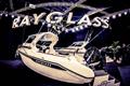 Rayglass Boats