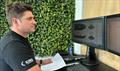 King Watercraft customer service