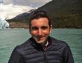 Arnaud Monges the Meteorologist