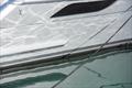 Opening day - Auckland Boat Show - March 23, 2023