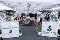 Opening day - Auckland Boat Show - March 23, 2023