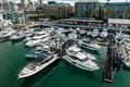 Day 3 - Auckland Boat Show - March 23, 2023