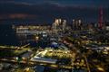 Day 3 - Auckland Boat Show - March 23, 2023