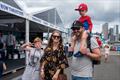 Day 3 - Auckland Boat Show - March 23, 2023