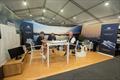 Auckland Boat Show 2023