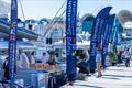 Lloyd Stevenson Boats are exhibiting at the 2025 Auckland Boat Show