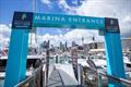  Auckland Boat Show - March 7, 2025
