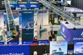  Auckland Boat Show - March 7, 2025