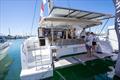  Auckland Boat Show - March 7, 2025